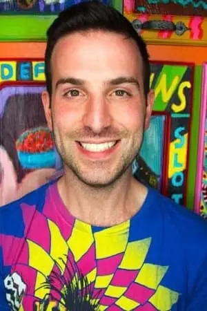 Фото Ділан Джурі #466