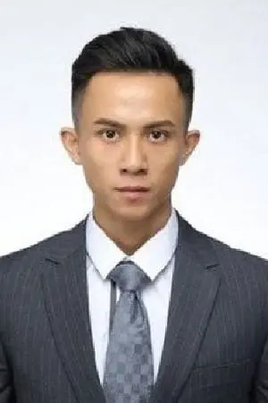 Фото  (Jonathan Lee Yat-Sing) #89704