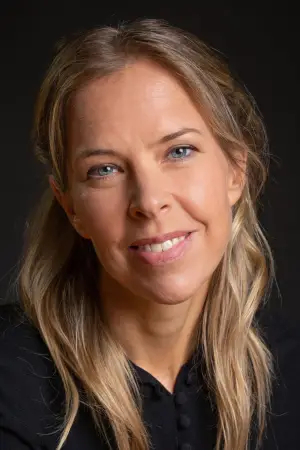 Фото  (Kadri Rämmeld) #348860