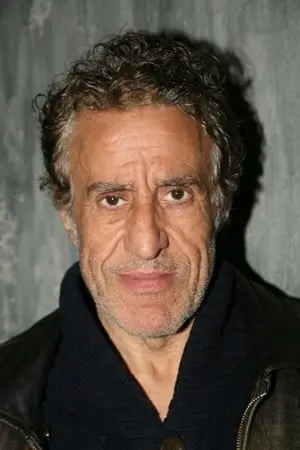 Фото Карім Белхадра #46310