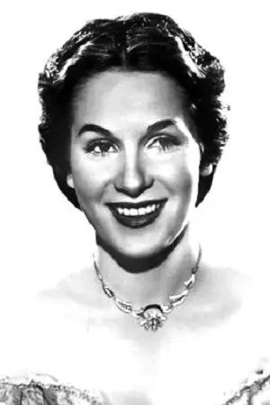 Фото Лінда Гейзер #346282