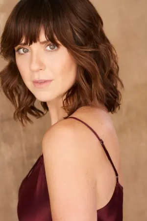 Фото  (Marisa Brown) #273983