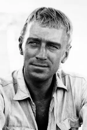 Фото Макс фон Сюдов (Max von Sydow) #20228