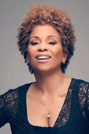 Фото Нікі Харіс #43781