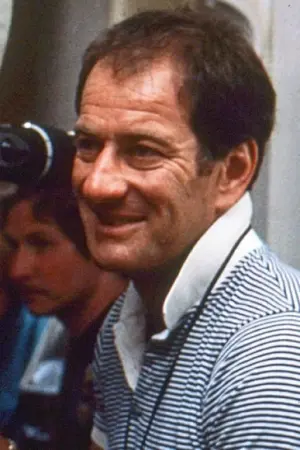 Фото Оуен Ройзман #65226