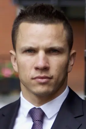 Фото Ренарс Латковскіс #20205