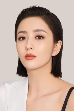 Фото Тонг Лія (Tong Liya) #326583