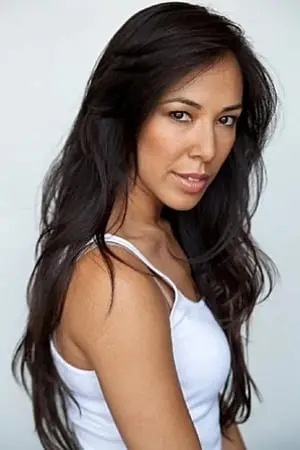 Фото Вікторія Грейсі #15661