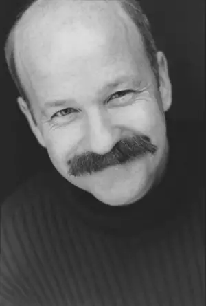 Фото Воллі Данн #75314