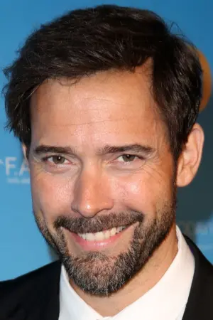 Фото Ендрю Боуен #77212