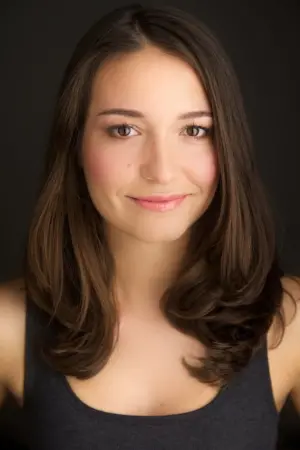 Фото Карлотта Брентан #144170