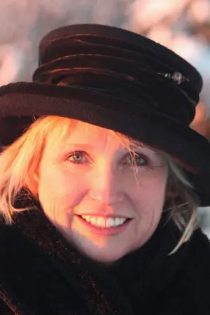 Фото Катерина Крец #75783