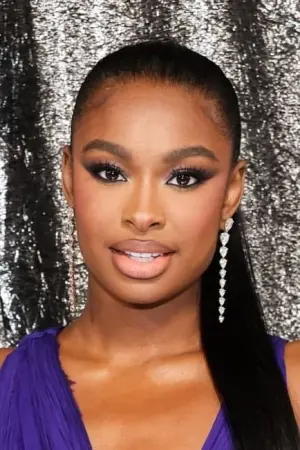 Фото  (Coco Jones) #271512