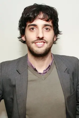 Фото Дієго Сан-Хосе #74759