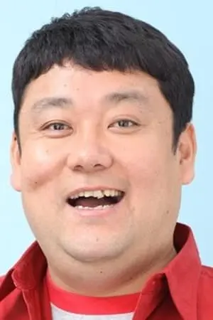 Фото Дорондзу Ішімото #47065