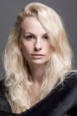 Фото  (Elina Pähklimägi) #335893