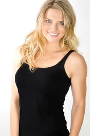 Фото Хізер Бономо #16394