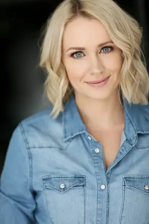 Фото Хелена Марі #85647