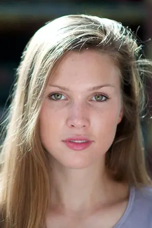 Фото Лідія Хенд #9570