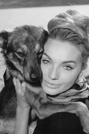 Фото Марія Перший #300897