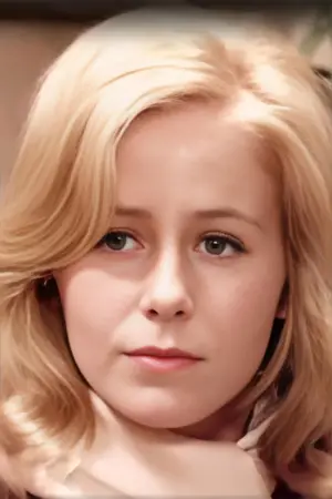 Фото Марі Форсо (Marie Forså) #330219