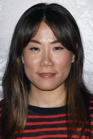 Фото Мірі Юн #70522