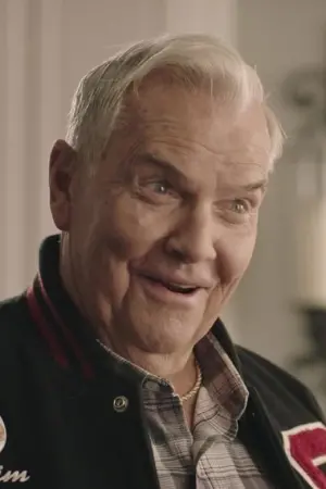 Фото Пітер Джейсон #22515