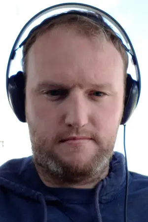 Фото Ствіен Шилдс #175321