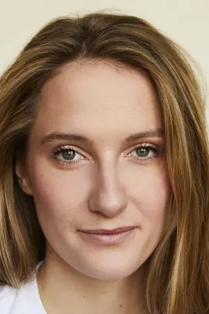 Фото  (Allegra Marland) #208885