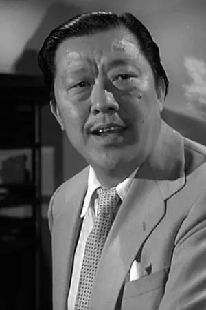 Фото Енді Хо (Andy Ho) #170999