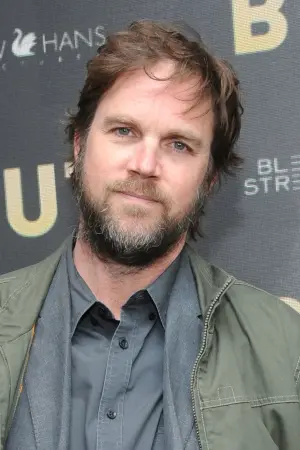 Фото Бред Андерсон #86233