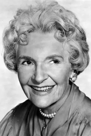 Фото Кетлін Несбітт #111770