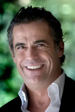 Фото Едоардо Коста #52159