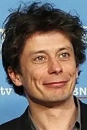 Фото Еммануїл де Буасьє #111328