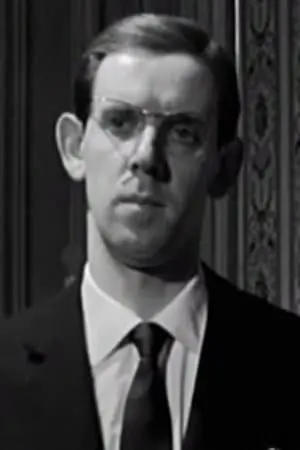 Фото Енцо Гаріней (Enzo Garinei) #219032