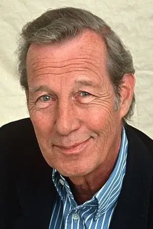 Фото Хансйорг Фелмі (Hansjörg Felmy) #159689