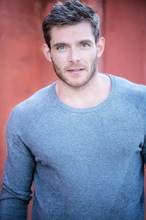 Фото Джей Дей #30885