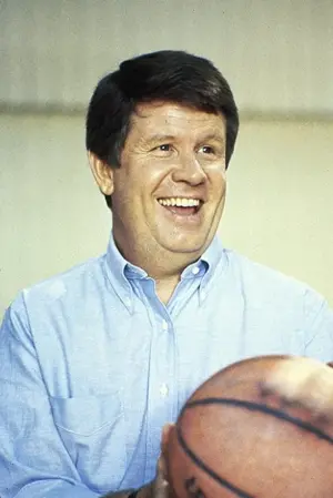 Фото Джеймс Гемптон #64993