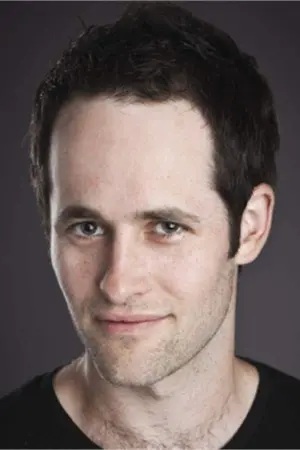 Фото Люк Гокер #15537