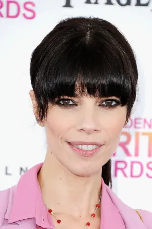 Фото Марібель Верду #5635