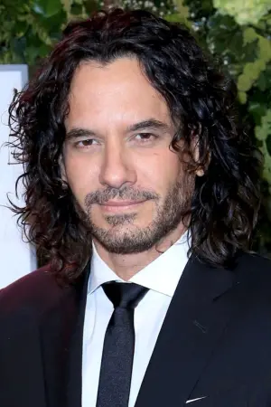 Фото Маріо Кімарро (Mario Cimarro) #217510