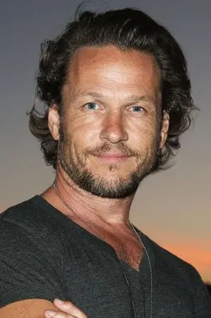 Фото  (Martin Dingle Wall) #217337