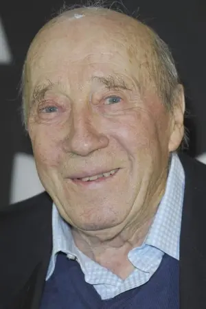 Фото Мішель Робен #60796