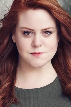 Фото  (Nikki Duval) #157184