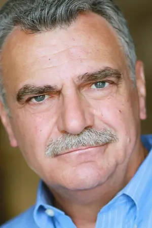 Фото  (Rick Zahn) #229067