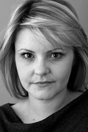 Фото Тара Лінн О'Ніл #134505