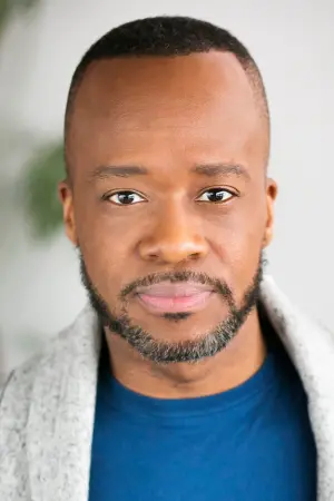 Фото Тед Плювіозе #43975