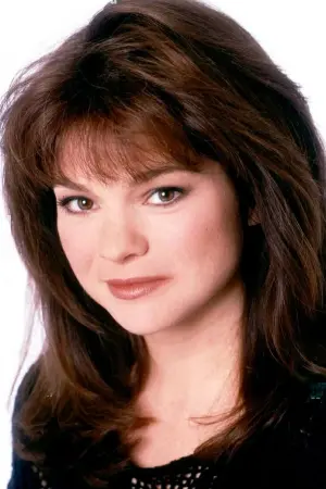 Фото  (Valerie Bertinelli) #227087
