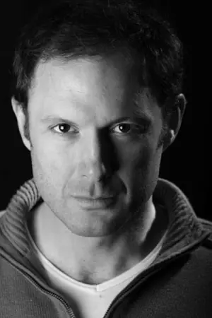 Фото Вільям Теплі #127660