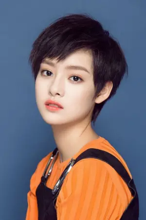 Фото  (Zhang Yishang) #182184